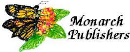 Find out more about Monarch Publishing!